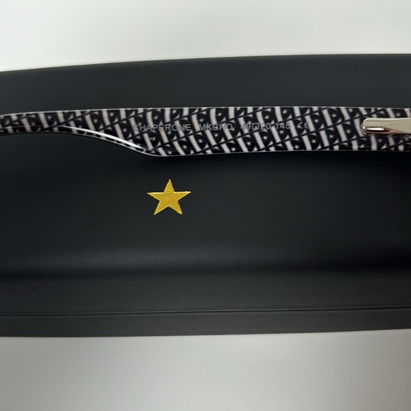 ☀️NWT Elton John Fashion Glasses Chaperone - Picture 7 of 10